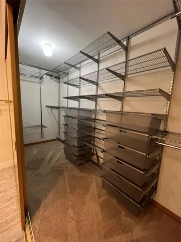 $2,700 | 3108 Ammunition Drive, Austin, TX 78748