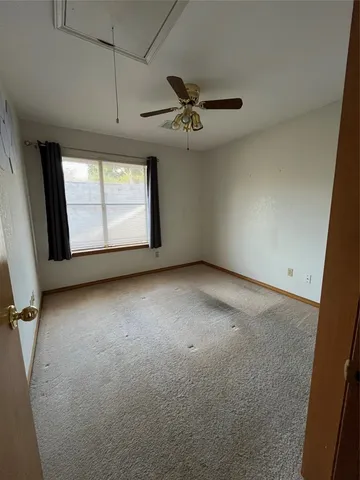 $2,700 | 3108 Ammunition Drive, Austin, TX 78748