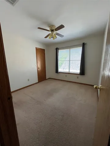 $2,700 | 3108 Ammunition Drive, Austin, TX 78748