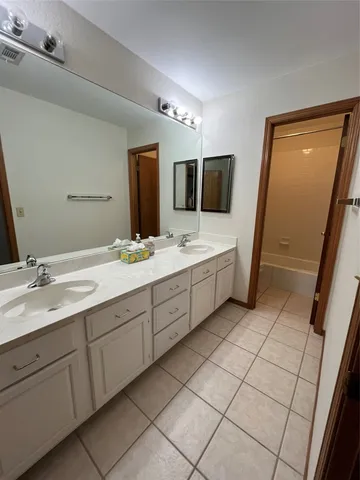 $2,700 | 3108 Ammunition Drive, Austin, TX 78748