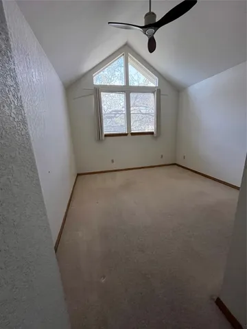 $2,700 | 3108 Ammunition Drive, Austin, TX 78748