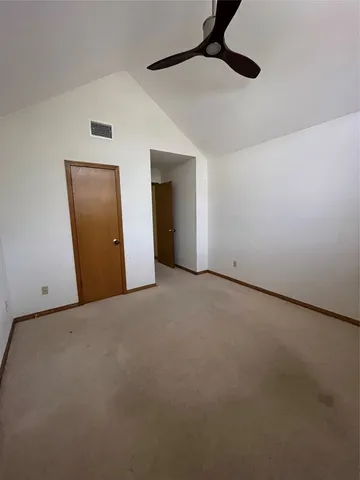 $2,700 | 3108 Ammunition Drive, Austin, TX 78748