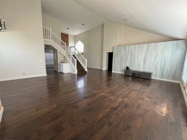 $2,700 | 3108 Ammunition Drive, Austin, TX 78748