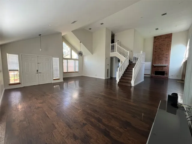 $2,700 | 3108 Ammunition Drive, Austin, TX 78748