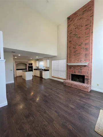 $2,700 | 3108 Ammunition Drive, Austin, TX 78748