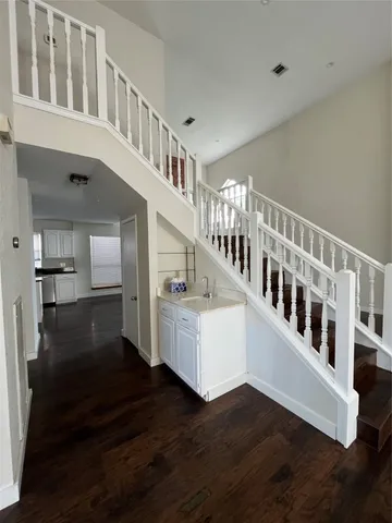 $2,700 | 3108 Ammunition Drive, Austin, TX 78748