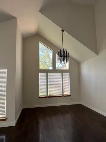 $2,700 | 3108 Ammunition Drive, Austin, TX 78748