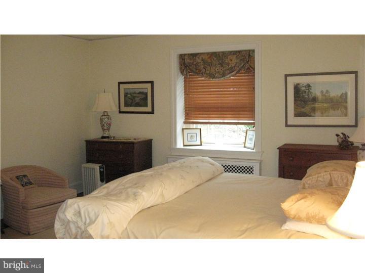 210 South Radnor Chester Road Villanova, PA 19085 - Photo 11 of 23 Bedroom 2