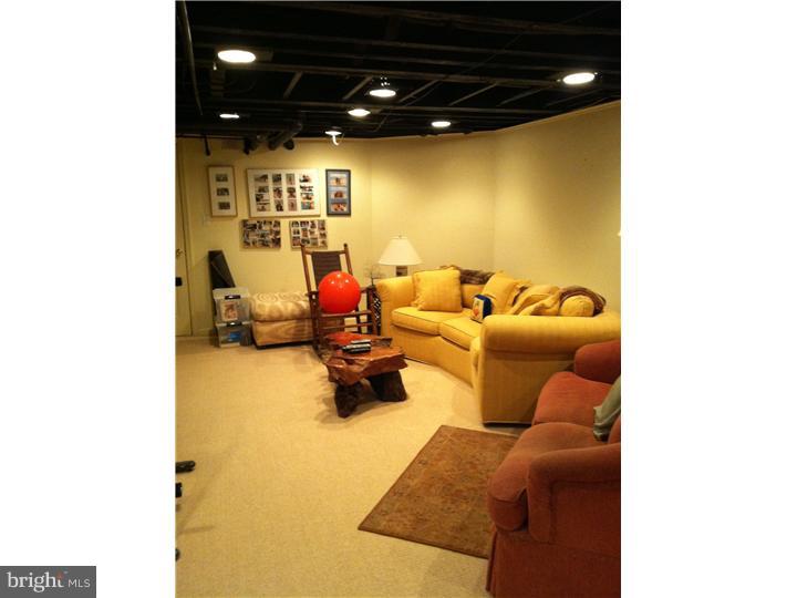 210 South Radnor Chester Road Villanova, PA 19085 - Photo 18 of 23 Basement - Finished