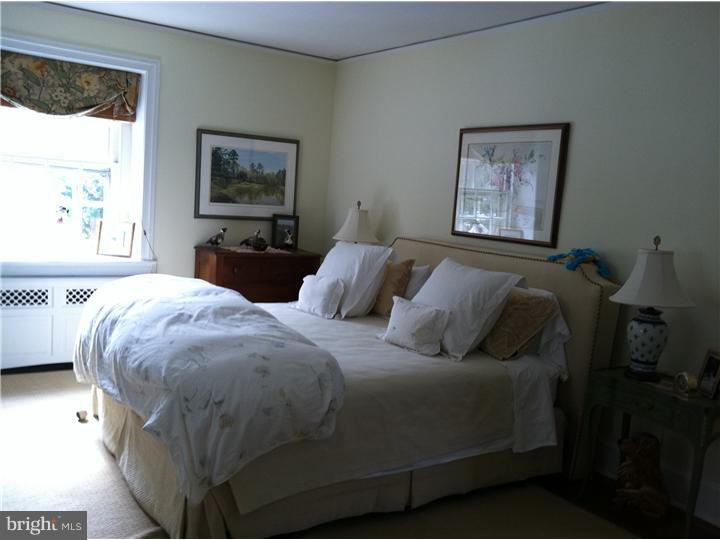 210 South Radnor Chester Road Villanova, PA 19085 - Photo 20 of 23 Bedroom 2
