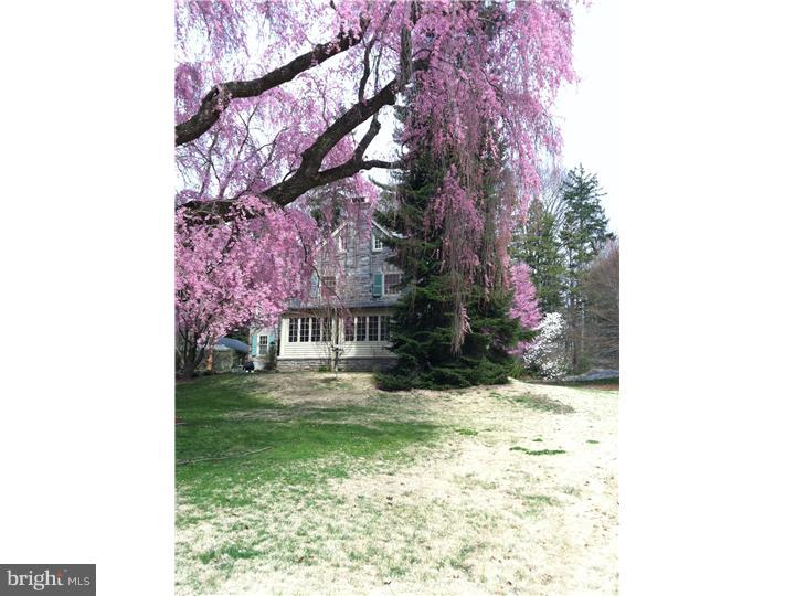 210 South Radnor Chester Road Villanova, PA 19085 - Photo 23 of 23 Gallery Image 23