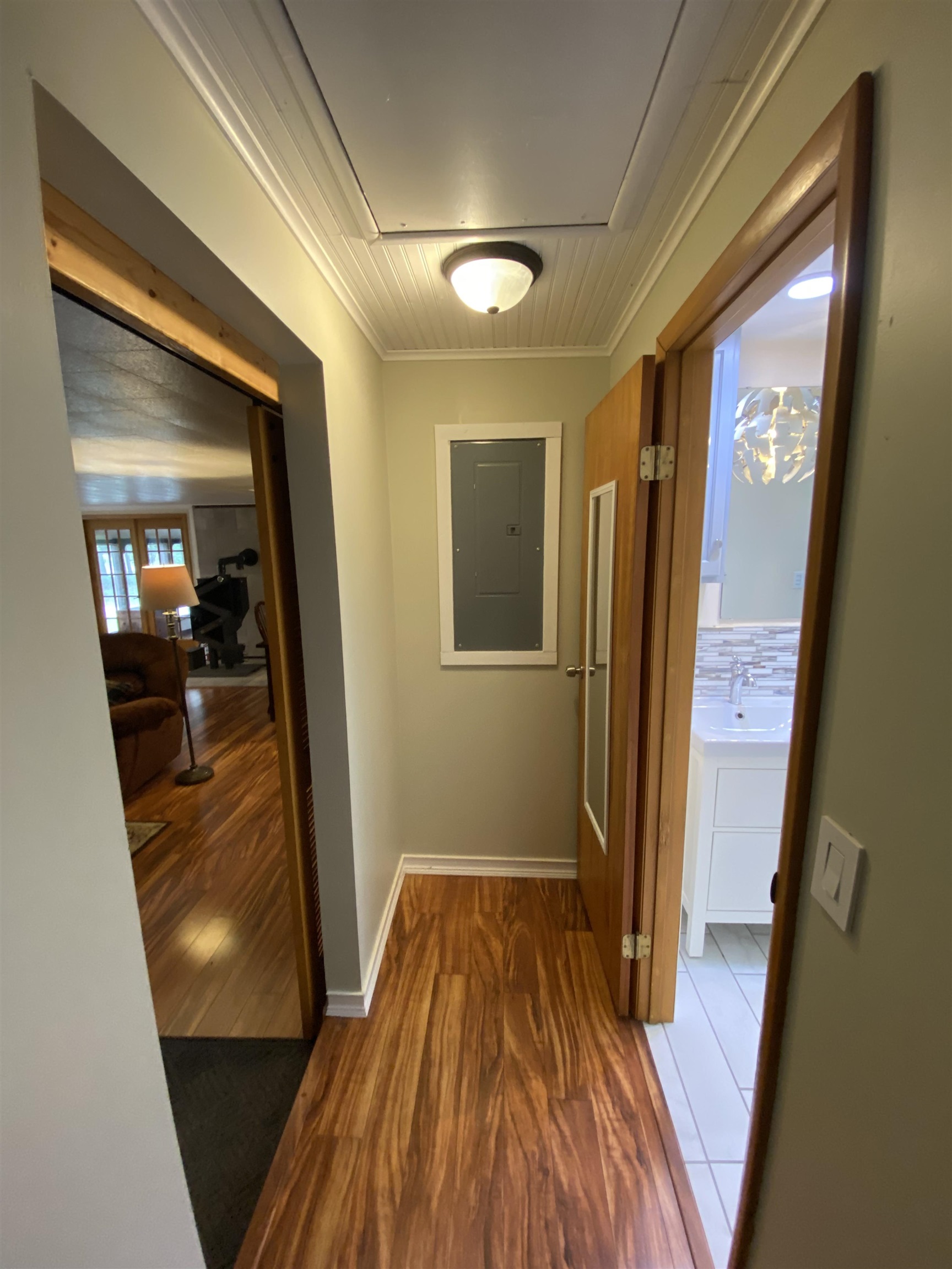 3345 Ash Road Harrison, MI 48625 - Photo 42 of 54 Gallery Image 42