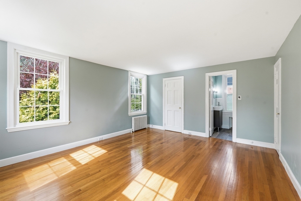8 Hillside Road Southbridge, MA 01550 - Photo 25 of 35 Gallery Image 25