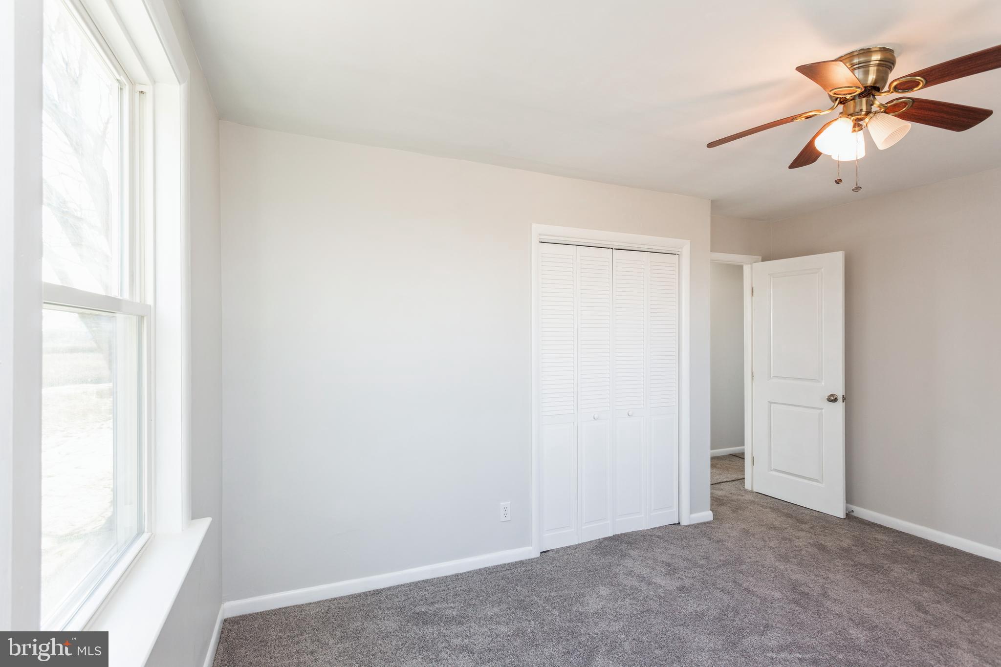 7744 Riverview Road Westover, MD 21871 - Photo 17 of 31 Natural light & Closet Space