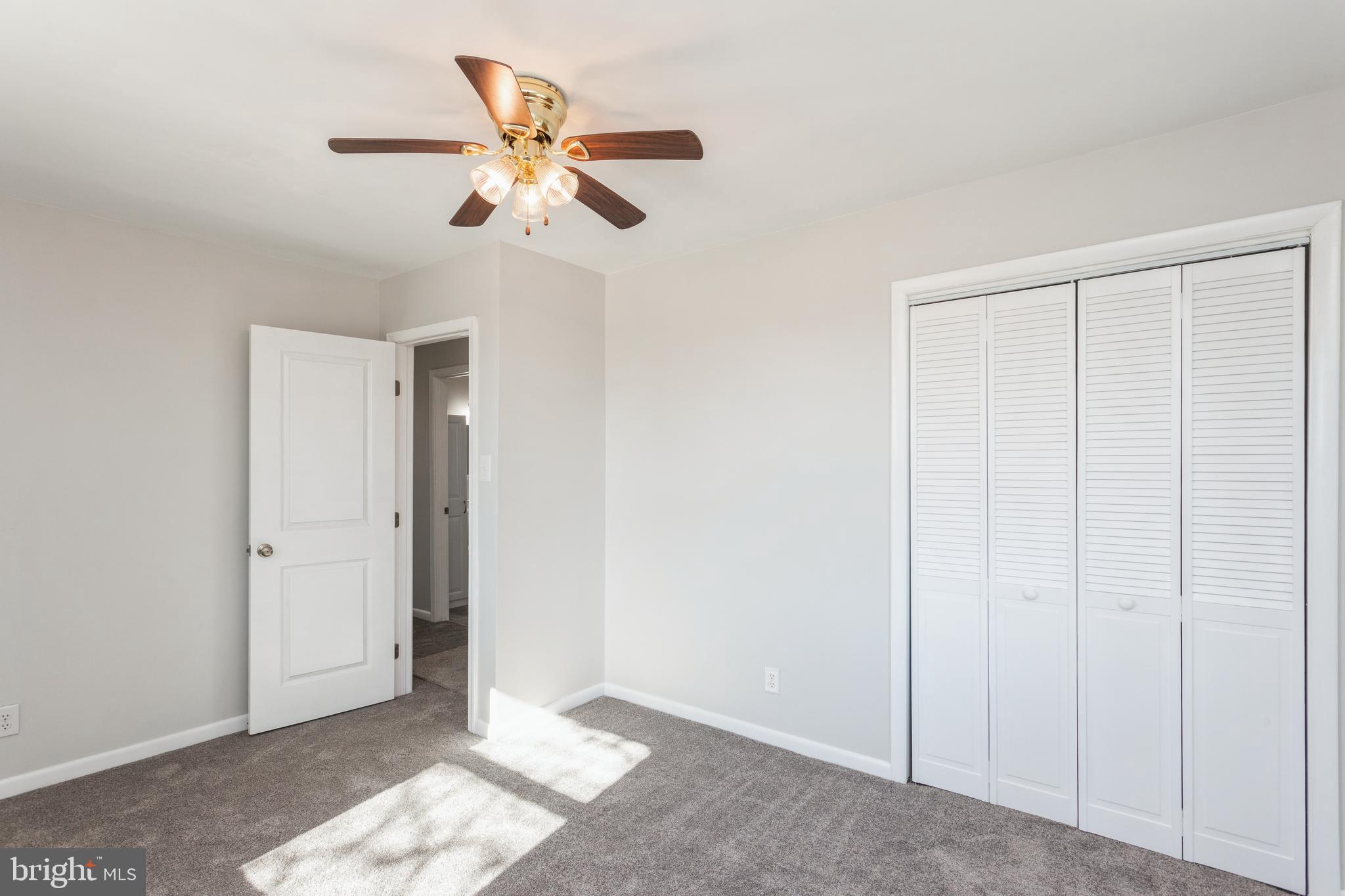 7744 Riverview Road Westover, MD 21871 - Photo 18 of 31 Bedroom #3