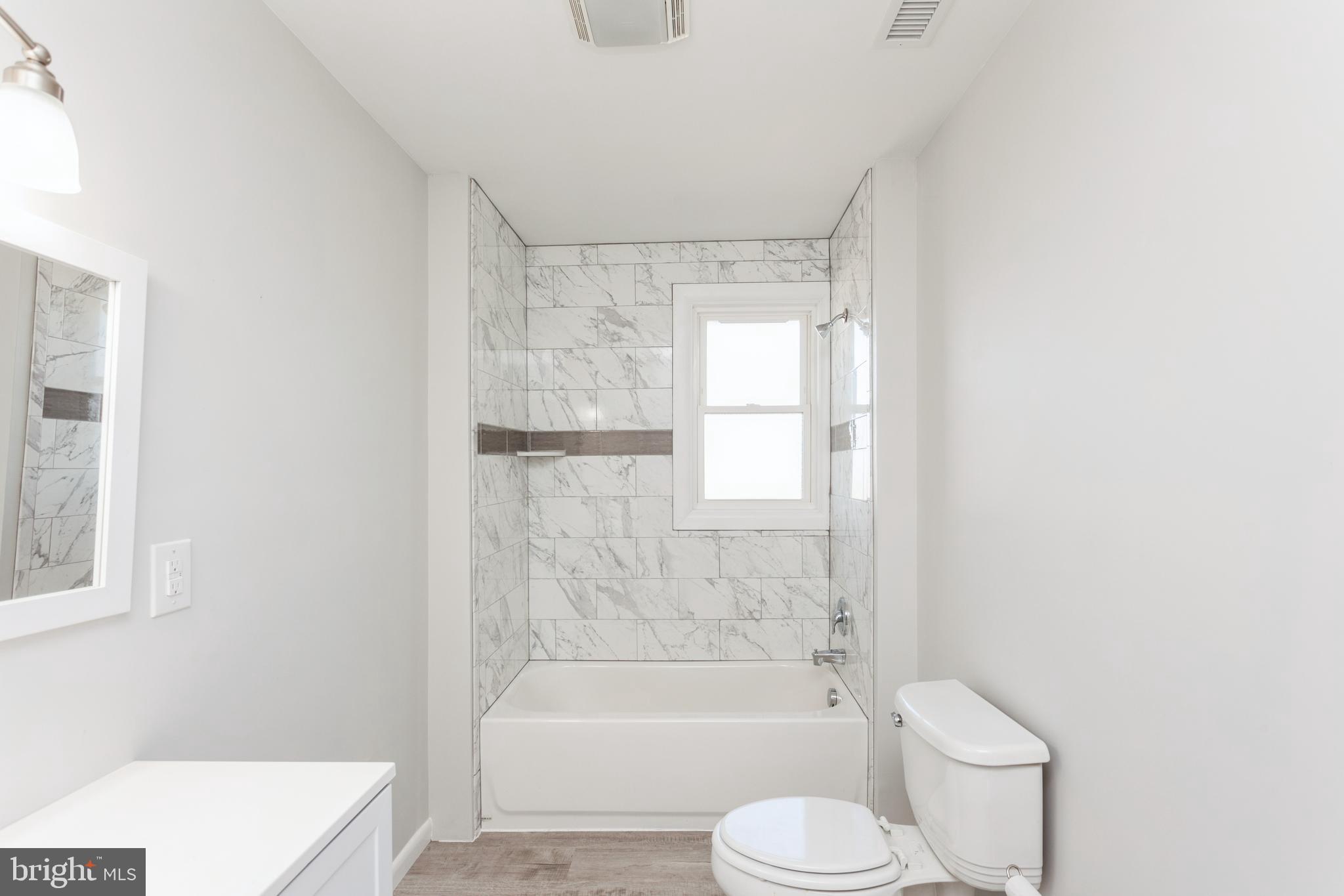 7744 Riverview Road Westover, MD 21871 - Photo 20 of 31 Beautiful New Bathroom