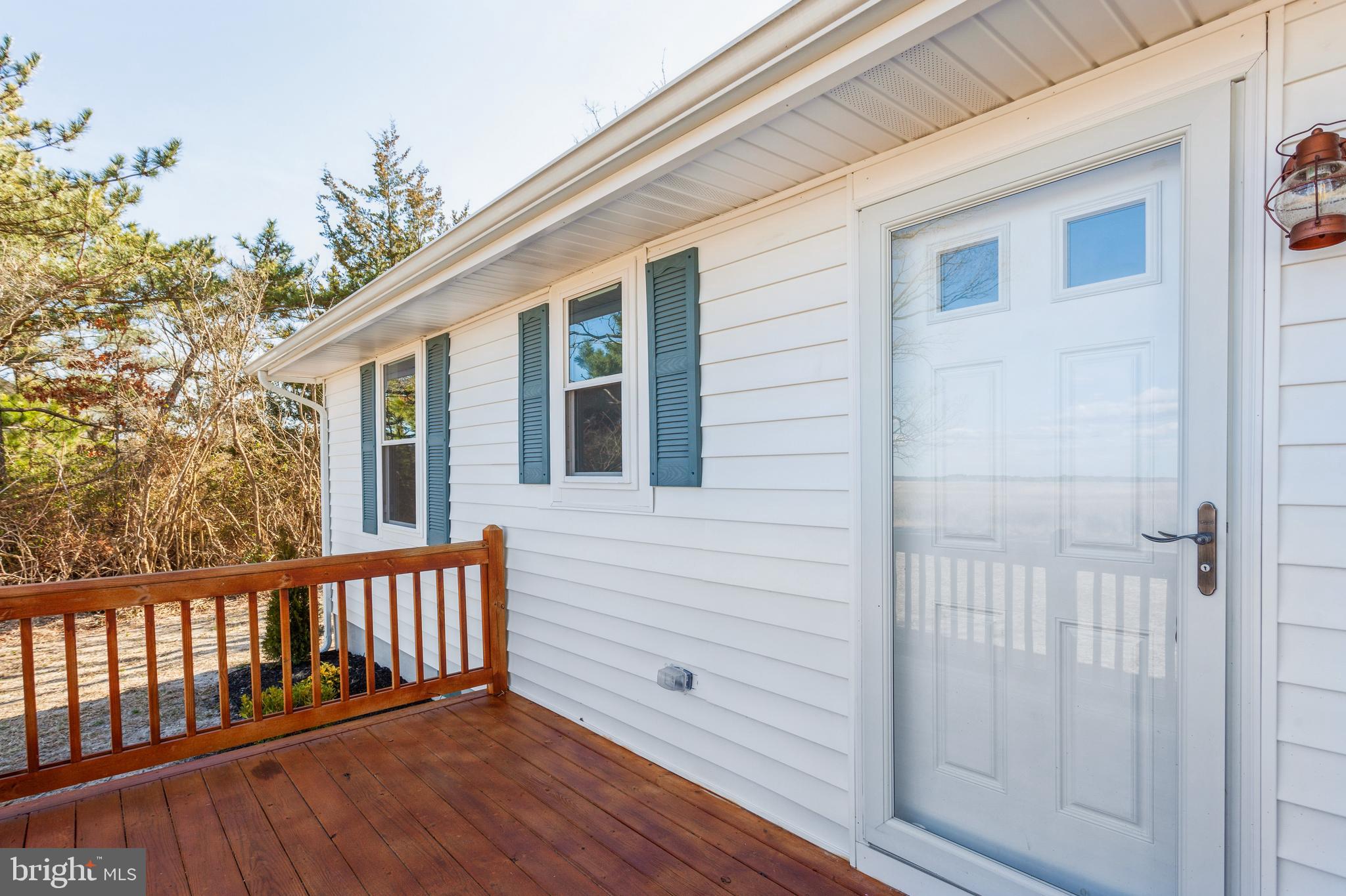7744 Riverview Road Westover, MD 21871 - Photo 3 of 31 Come on in!