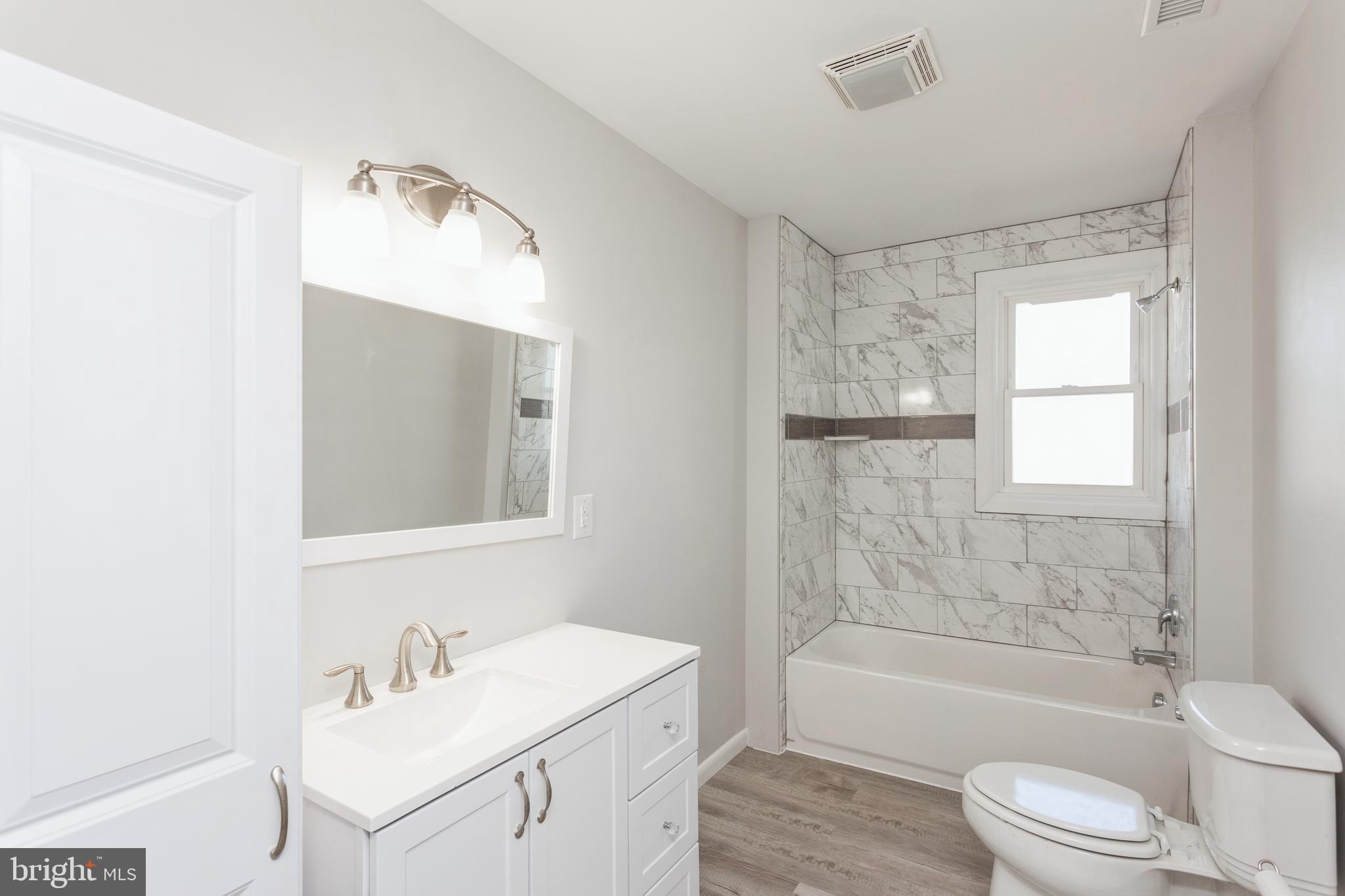 7744 Riverview Road Westover, MD 21871 - Photo 21 of 31 Gallery Image 21