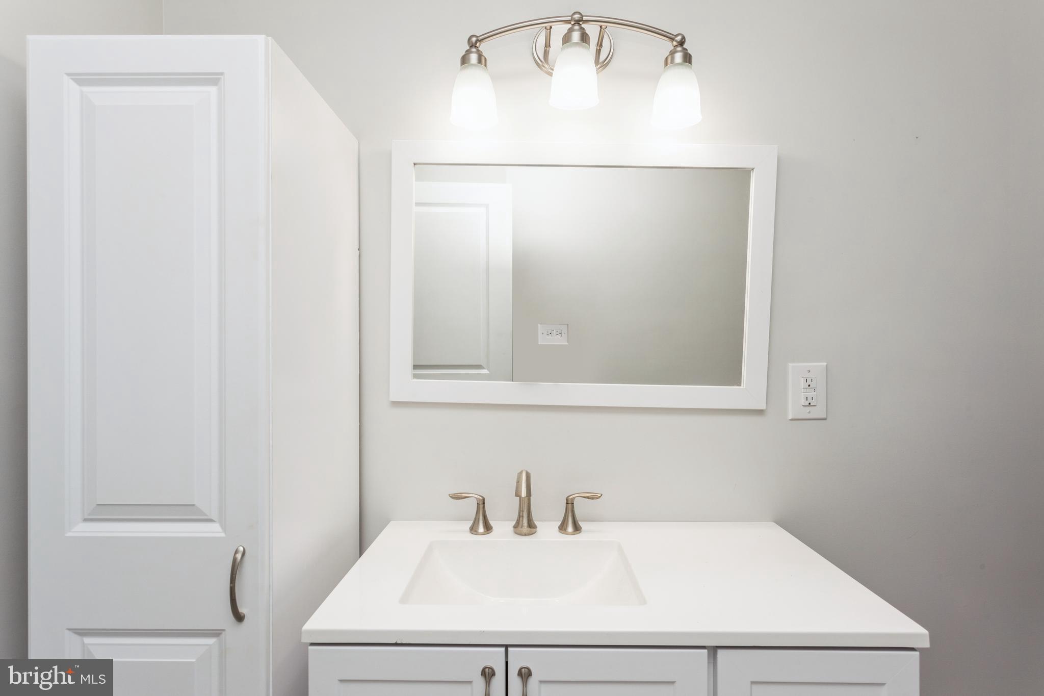 7744 Riverview Road Westover, MD 21871 - Photo 22 of 31 Gallery Image 22