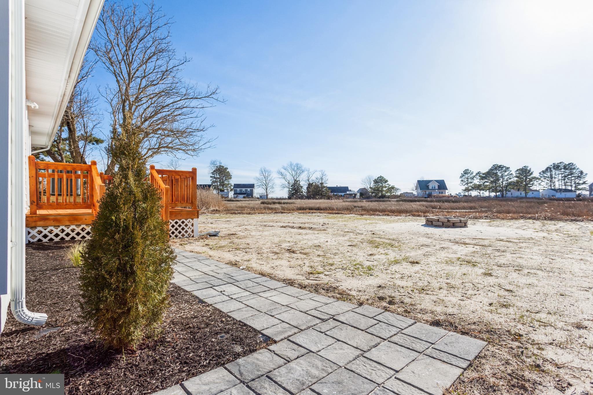 7744 Riverview Road Westover, MD 21871 - Photo 28 of 31 View
