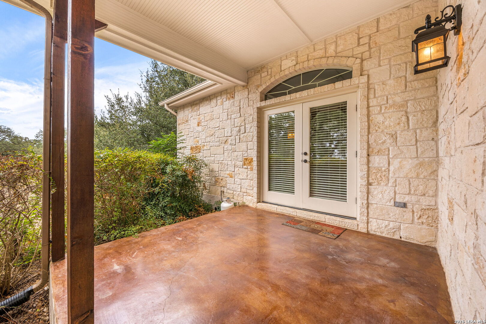 265 Fossil Hills Loop Spring Branch, TX 78070 - Photo 32 of 52 Gallery Image 32