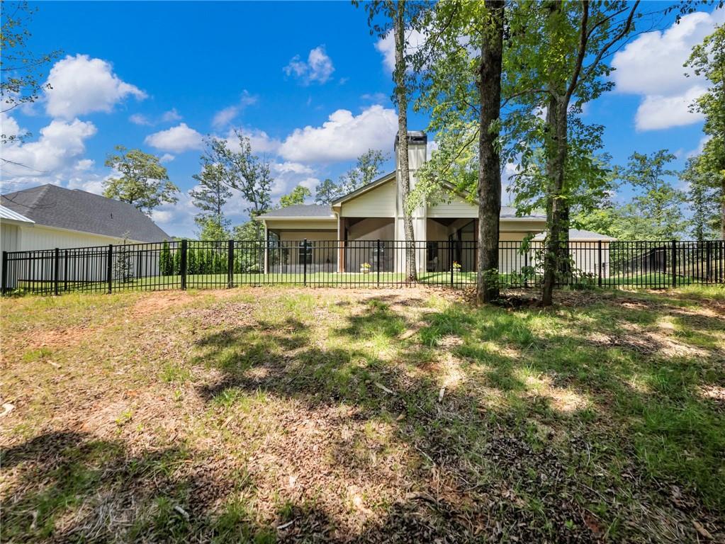 1320 Heads Ferry Road Cornelia, GA 30531 - Photo 42 of 45