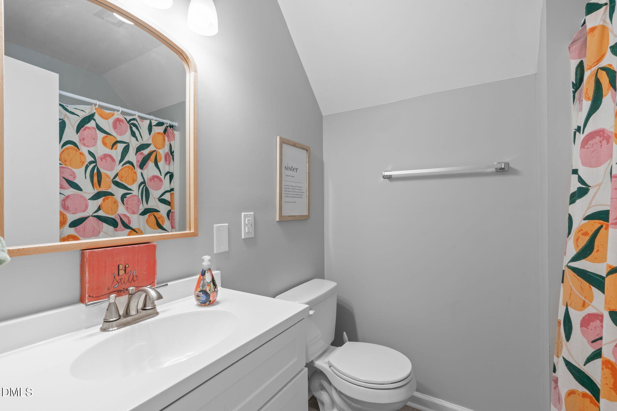717 Habersham Place Raleigh, NC 27610 - Photo 25 of 59 A-22