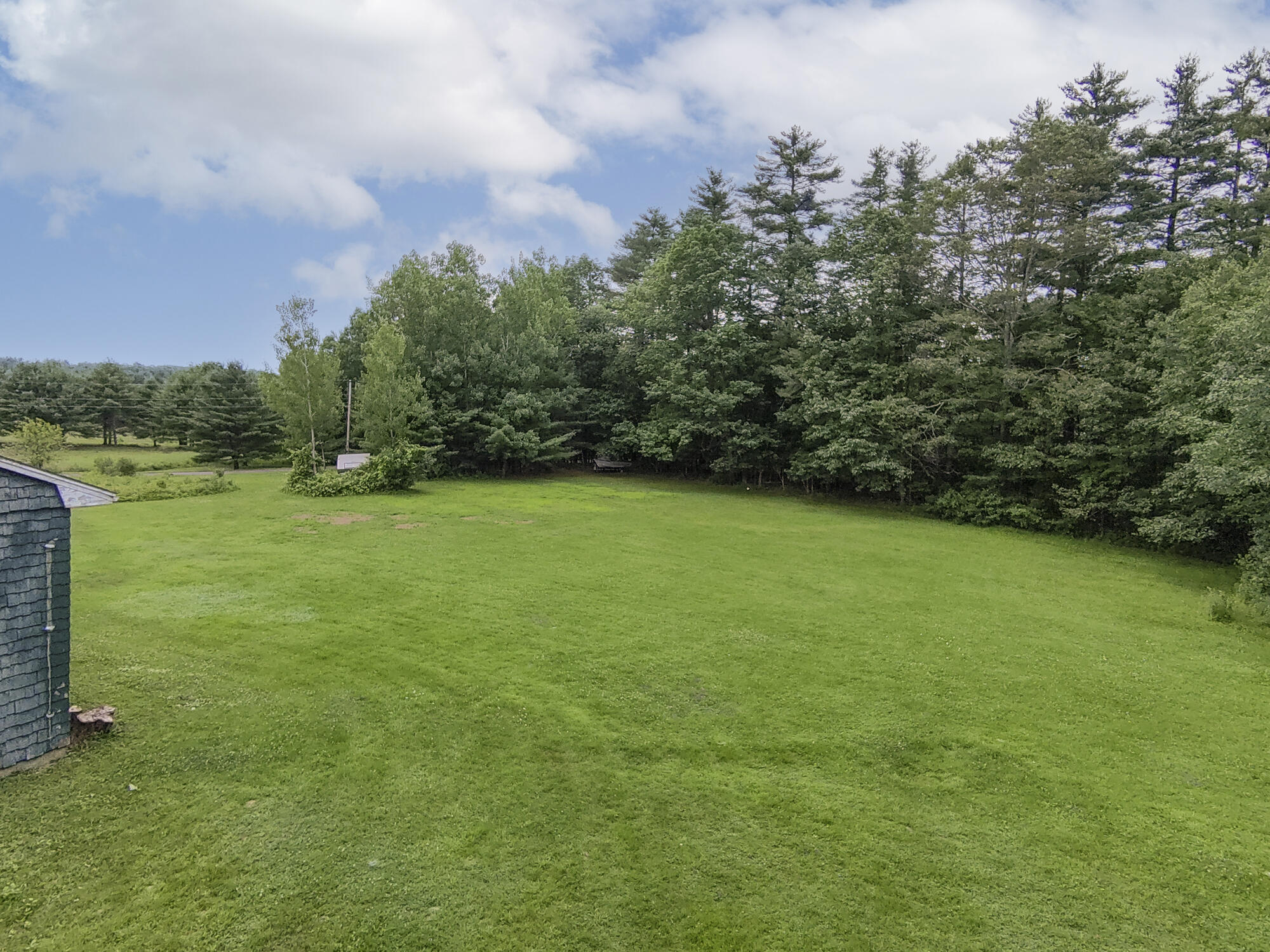 150 Brackett Road Gorham, ME 04038 - Photo 7 of 36 158 Brackett Rd._004