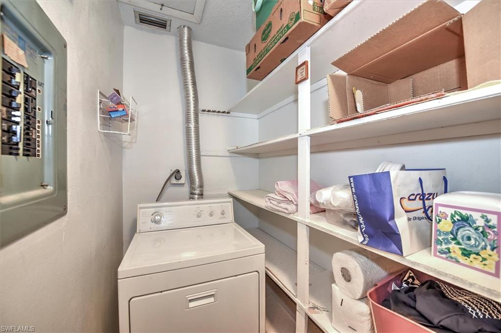 1830 Brantley Road, Unit G5 Fort Myers, FL 33907 - Photo 17 of 22 Gallery Image 17