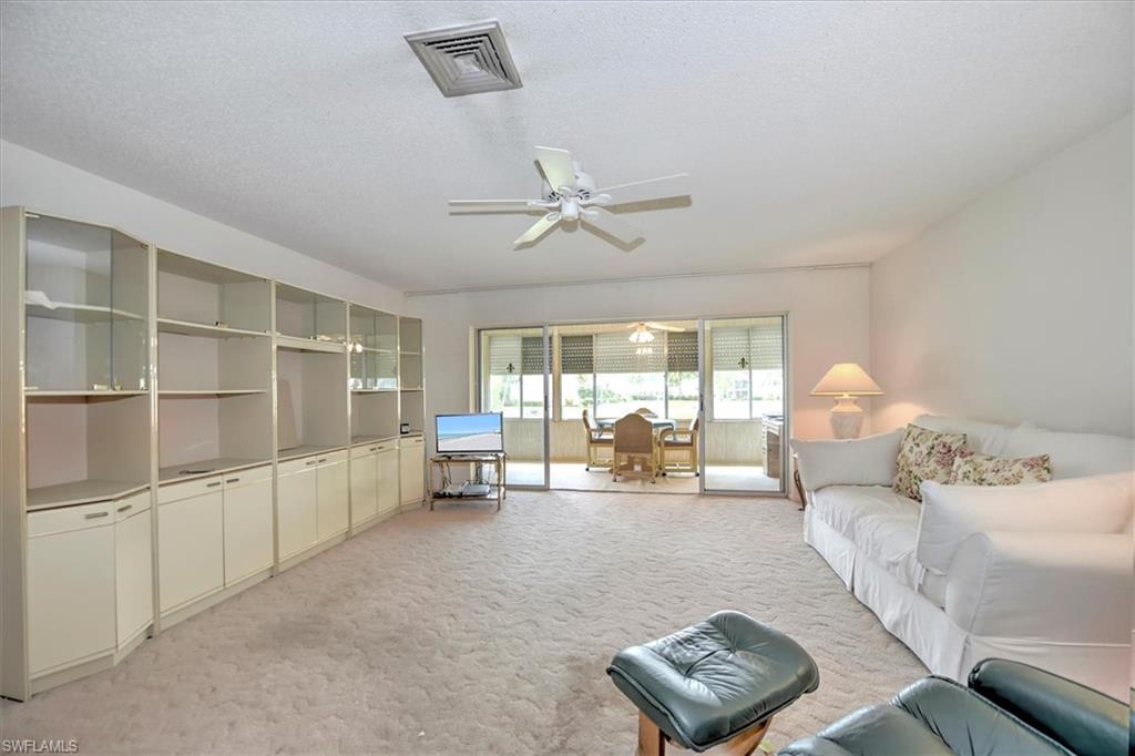 1830 Brantley Road, Unit G5 Fort Myers, FL 33907 - Photo 8 of 22 Gallery Image 8
