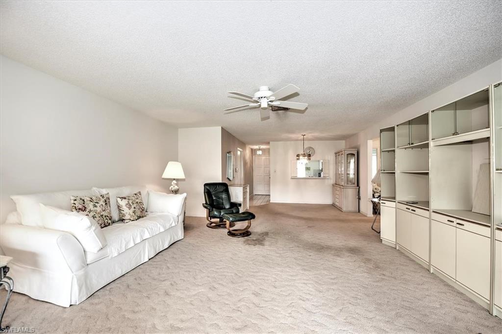 1830 Brantley Road, Unit G5 Fort Myers, FL 33907 - Photo 9 of 22 Gallery Image 9