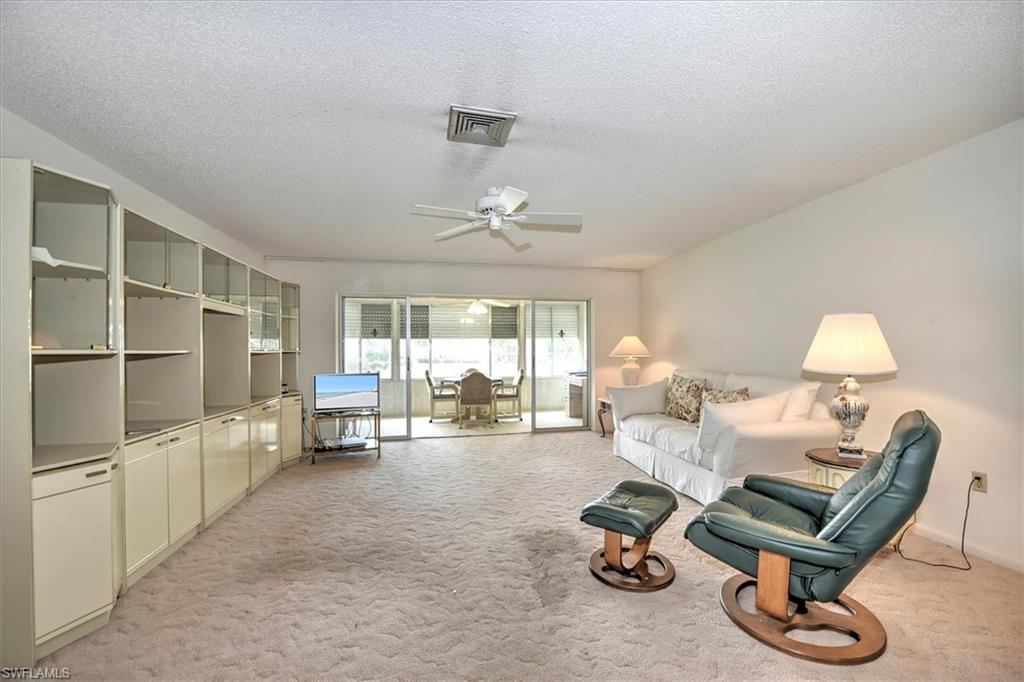 1830 Brantley Road, Unit G5 Fort Myers, FL 33907 - Photo 10 of 22 Gallery Image 10