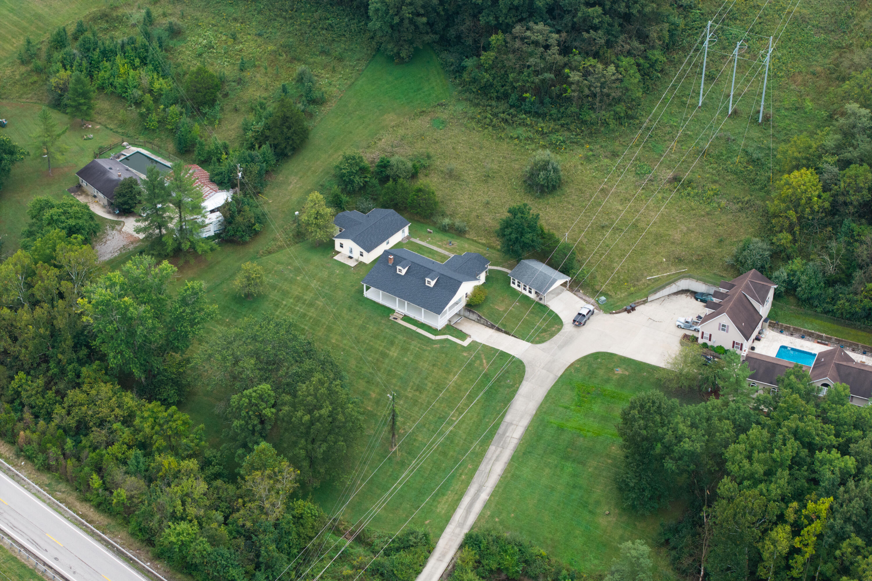 2441 Beaver Road Union, KY 41091 - Photo 45 of 50 Beaver-66