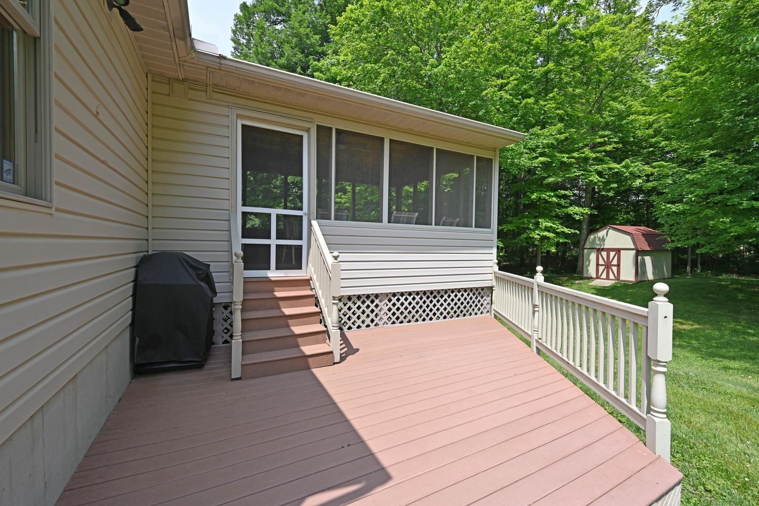 1348 Postcreek Road Batavia, OH 45103 - Photo 33 of 40 Gallery Image 33