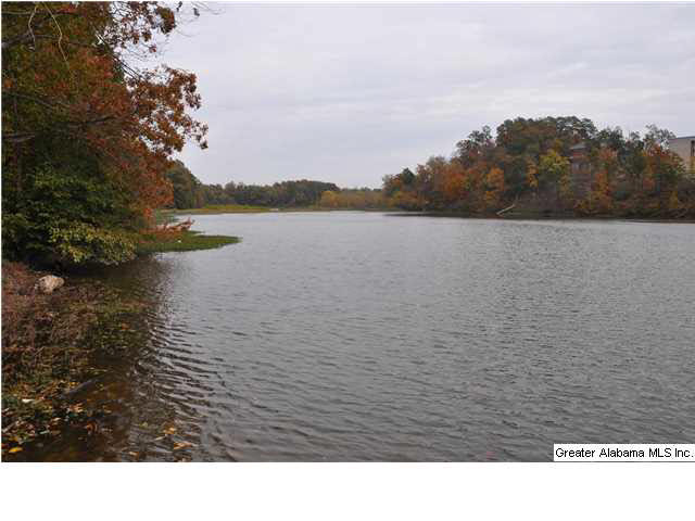 3140 Paradise Acres Birmingham, AL 35244 - Photo 22 of 22