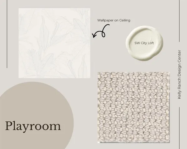 a aerial view of a house with swimming pool and yard