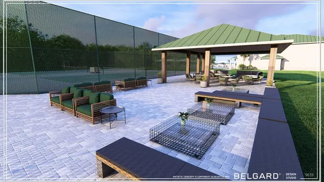 $2,200,000 | 316 Manza Court, Aledo, TX 76008