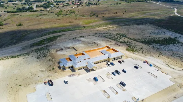 $2,200,000 | 316 Manza Court, Aledo, TX 76008