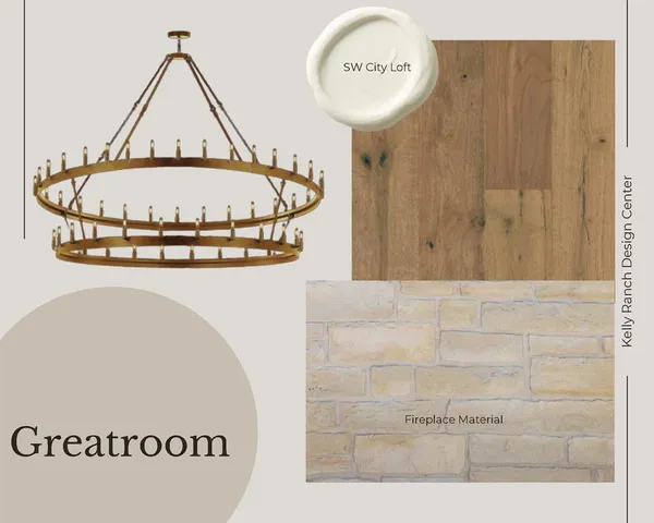 a table with a sink and a mirror