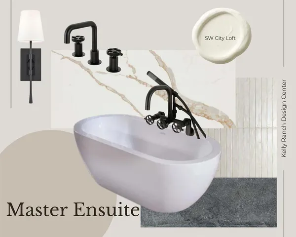 a picture of a bathroom with a sink and a mirror