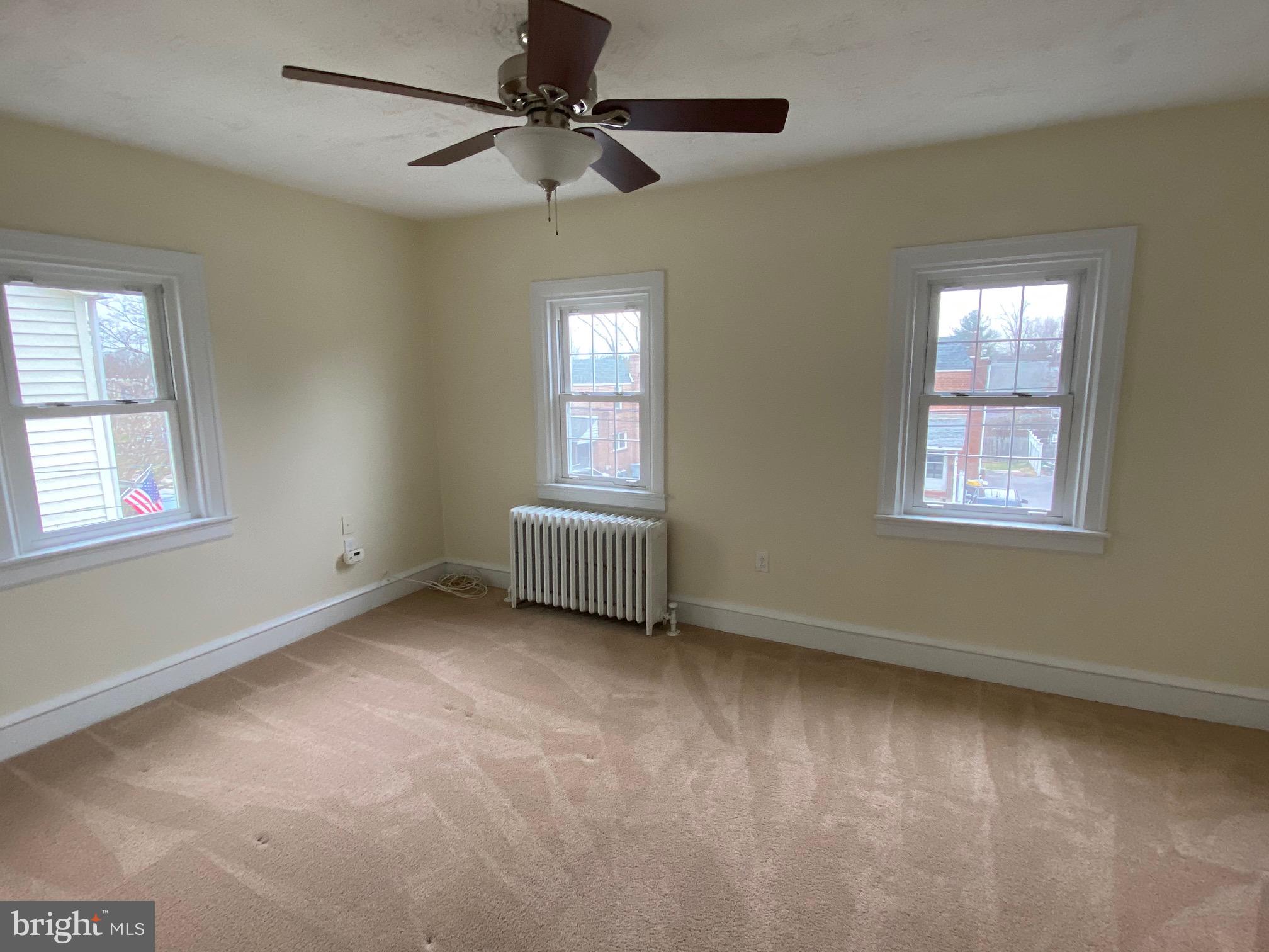223 Williams Road Bryn Mawr, PA 19010 - Photo 18 of 32
