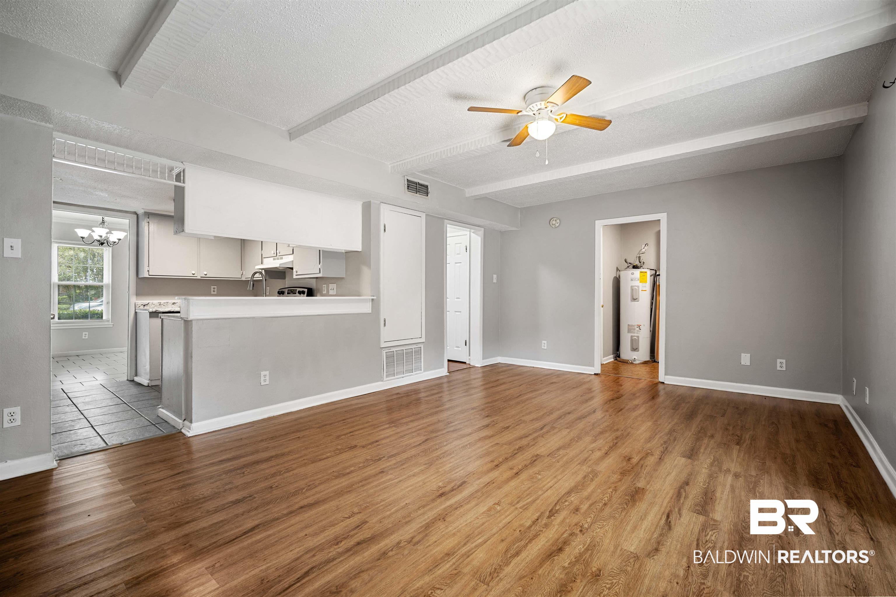 4017 Cottage Hill Road, Unit 58 Mobile, AL 36609 - Photo 7 of 25