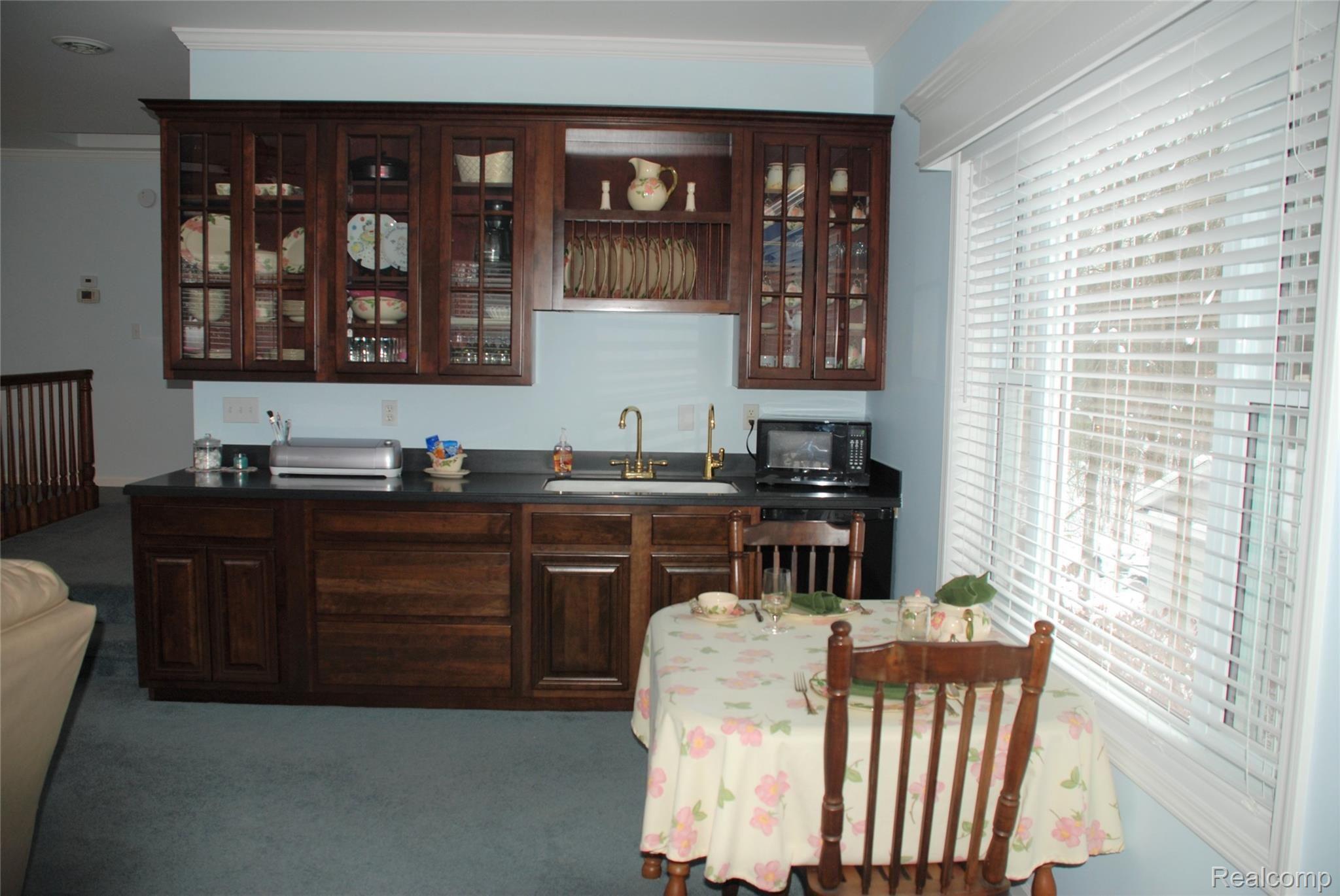 6165 Rood Road Holly, MI 48442 - Photo 25 of 44 DSC_0271a.jpg