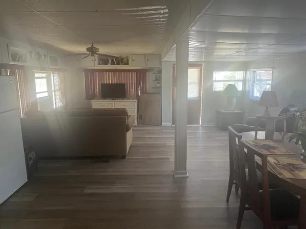 $1,100 | 1949 Hess Drive, Holiday, FL 34691