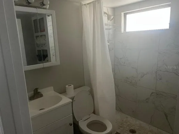 $1,100 | 1949 Hess Drive, Holiday, FL 34691