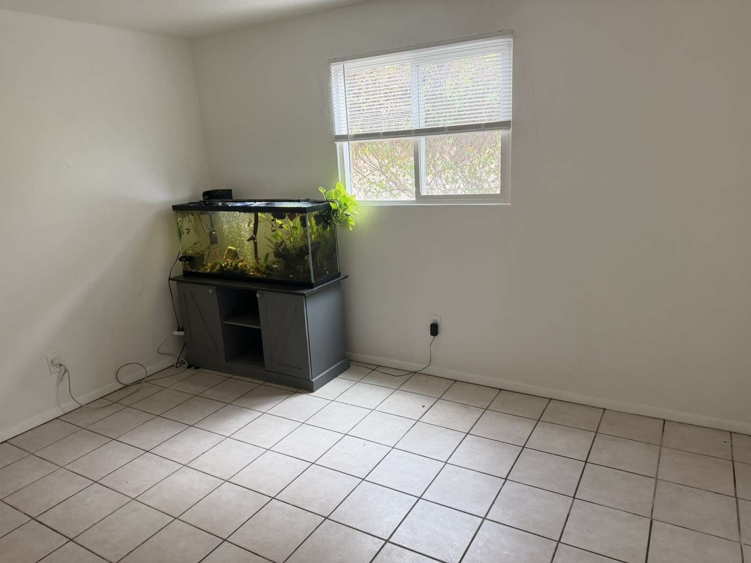 2800 Cerrillos Road, Unit 188 Santa Fe, NM 87507 - Photo 17 of 46