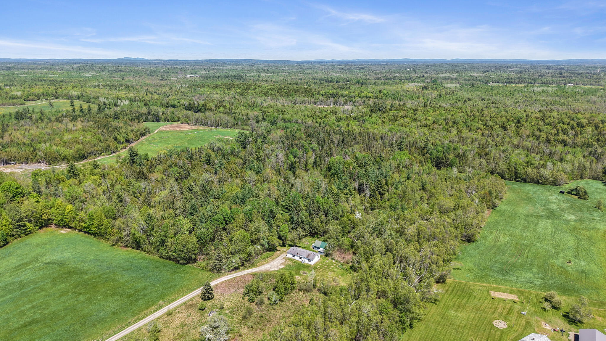 1 Romans Road Bradford, ME 04410 - Photo 40 of 45 dji_fly_20260521_130944_0679_17793835090