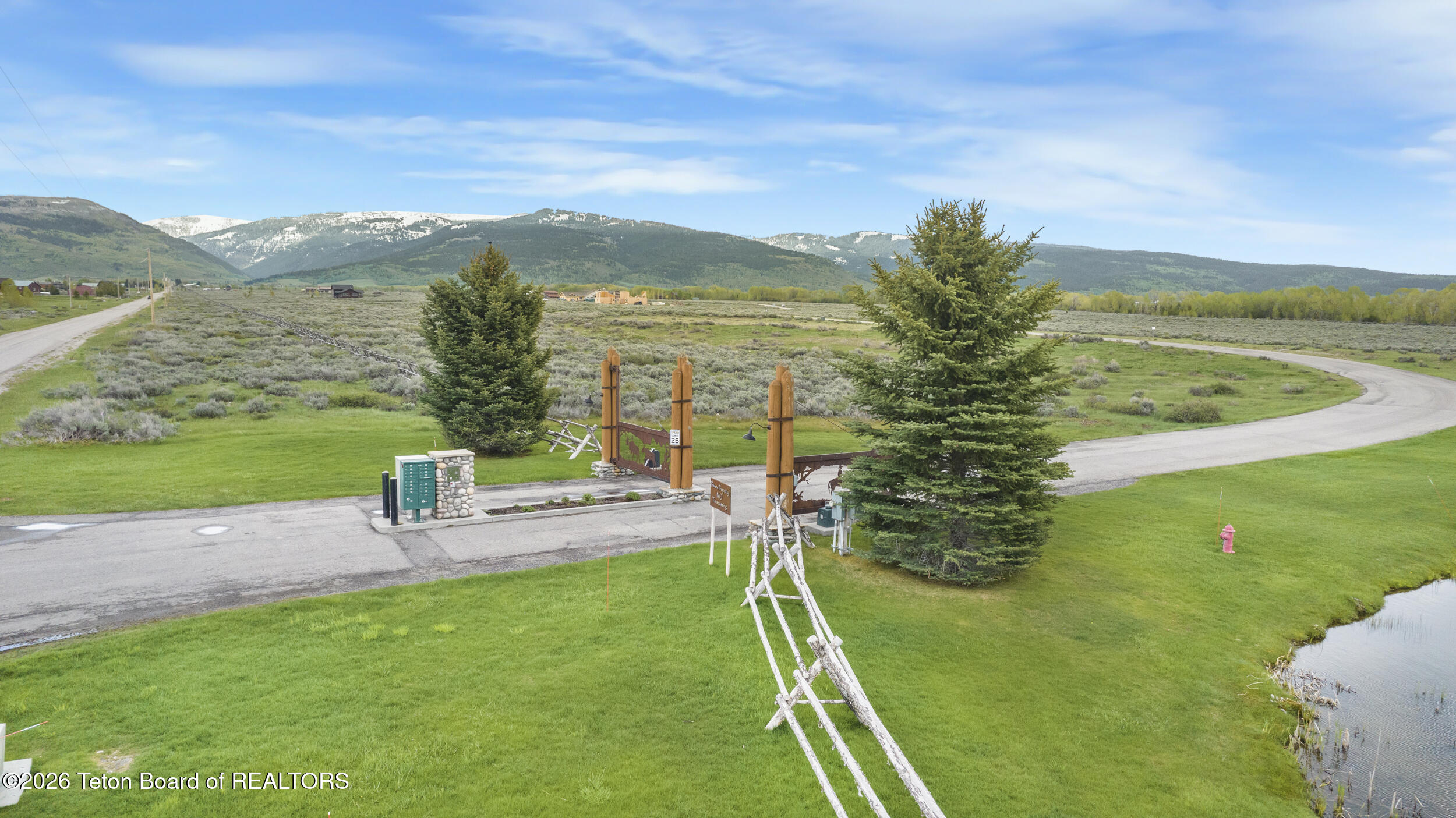 23_dji_0812