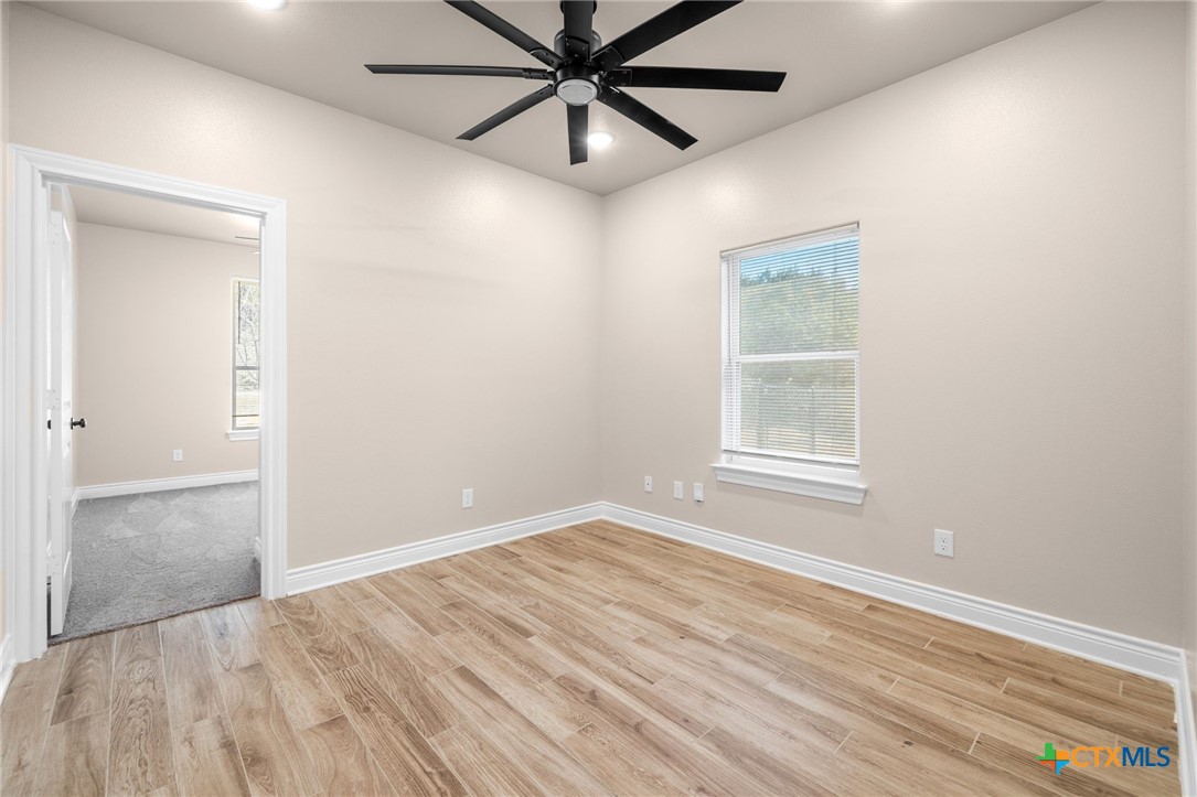 6466 Sparta Road Belton, TX 76513 - Photo 12 of 34