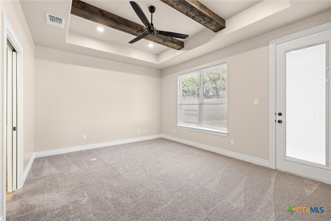 6466 Sparta Road Belton, TX 76513 - Photo 14 of 34